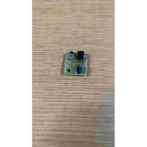 SENSOR IR OK OLE 24661HN-DIB 200-GRJ-LE32190-0H JCT190321